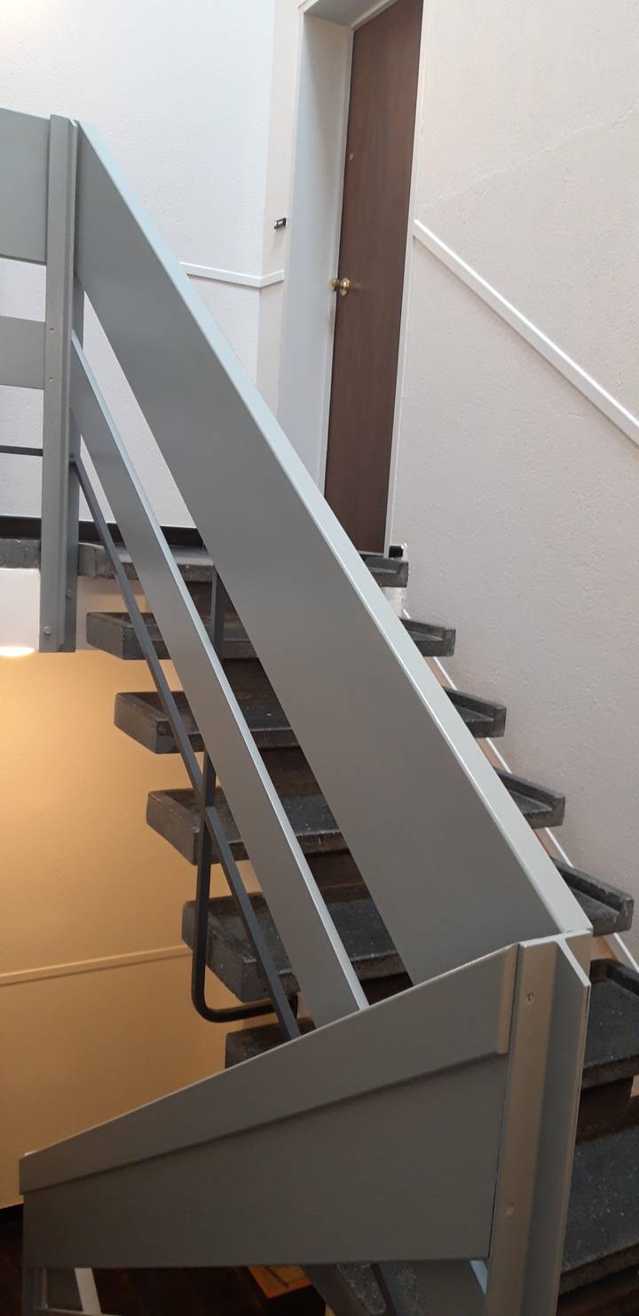 /picture/helios/116215201/EUROPE L2/15_2026-01-09CET00h00-15.jpg